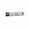 SFP - GE - SX - MM850 - Huawei 1000BASE- compatibile SX SFP 850nm 550m DOM Transceiver Module