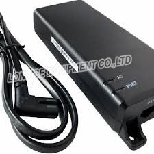 Huawei W0ACPSE11 02220154 Adaptore di alimentazione in magazzino per pronto a sigillare Huawei W0ACPSE11 02220154 Adaptore di alimentazione in magazzino per pronto a sigillare