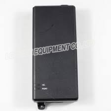 Huawei W0ACPSE11 02220154 Adaptore di alimentazione in magazzino per pronto a sigillare Huawei W0ACPSE11 02220154 Adaptore di alimentazione in magazzino per pronto a sigillare
