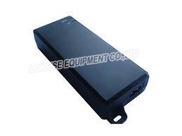 Huawei W0ACPSE11 02220154 Adaptore di alimentazione in magazzino per pronto a sigillare Huawei W0ACPSE11 02220154 Adaptore di alimentazione in magazzino per pronto a sigillare