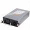 H3C utente Manual-6W102 dei moduli di potere PSR150-A1 &amp; PSR150-D1 di SecPath