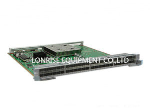 03033ATD Switch Serie S7700 48 Porte