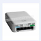 AP1815W AERO- - H - punto di accesso wireless 802.11ac Wave di K9 Aironet Cisco