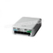 AP1815W AERO- - H - punto di accesso wireless 802.11ac Wave di K9 Aironet Cisco