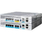 C9800 - L - F - K9 - azione di Best Price In del regolatore di Cisco WLAN