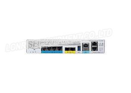 C9800 - L - F - K9 - Cisco WLAN Controller Cisco Catalyst 9800-L Fiber Uplink) Controller wireless