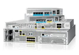 C9800 - L - F - K9 - Cisco WLAN Controller Cisco Catalyst 9800-L Fiber Uplink) Controller wireless