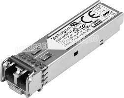 Cisco GLC-SX-MM 1000Base SX SFP Transcelaceiver Modulo MMF 850nm DOM