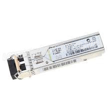 Cisco GLC-SX-MM 1000Base SX SFP Transcelaceiver Modulo MMF 850nm DOM