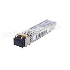 Cisco GLC-SX-MM 1000Base SX SFP Transcelaceiver Modulo MMF 850nm DOM
