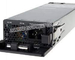 PWR - C1 - 715WAC - rf Cisco - alimentazione elettrica - - spina/ridondante - 715 watt caldo