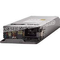 C9400 - PWR - catalizzatore di 2100AC Cisco 9400 serie dell'alimentatore a corrente alternata di 2100W