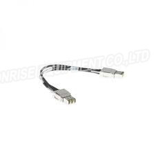 PILA - T1 - 50CM Cisco StackWise - cavo d'impilamento 480 per il catalizzatore di Cisco un commutatore di 3850 serie