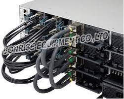 PILA - T1 - 50CM Cisco StackWise - cavo d'impilamento 480 per il catalizzatore di Cisco un commutatore di 3850 serie