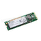 C9400 - SSD - supervisore di memoria di serie 240GB m2 SATA del catalizzatore 9400 di 240GB Cisco