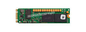 C9400 - SSD - supervisore di memoria di serie 240GB m2 SATA del catalizzatore 9400 di 240GB Cisco