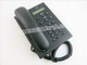 CP - 3905 microtelefono standard del carbone del telefono 3905 della SORSATA unificato Cisco