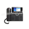 CP - 8811 - telefono del IP di comunicazione vocale di alta qualità K9 8800