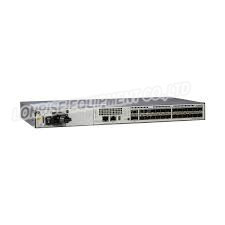S6720S-26Q-EI-24S-AC S6720S - 26Q - EI - 24S Bundle 24 10 Gig SFP+2 40 Gig QSFP+ Con alimentazione AC da 170W