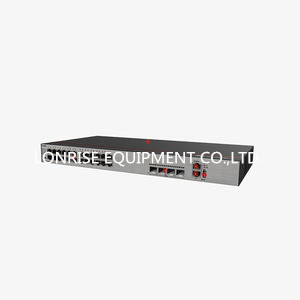 Huawei S5735-L24T4S-A1 24 porte Enterprise CloudEngine Campus Network Access Switch CloudEngine S5735-L24T4S-A1 (24*10/100/1000BASE-T porte