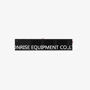 Huawei S5735-L24T4S-A1 24 porte Enterprise CloudEngine Campus Network Access Switch CloudEngine S5735-L24T4S-A1 (24*10/100/1000BASE-T porte