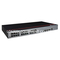 Commutatore diretto Ethernet della rete di Huawei S5735S-L24T4X-A1