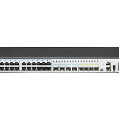 S5720 - 32P - EI - commutatori di rete di Huawei di serie di CA S5700