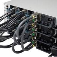 C9200L-STACK-KIT= - Modulo ottico del ricetrasmettitore di Stackwise del commutatore del catalizzatore