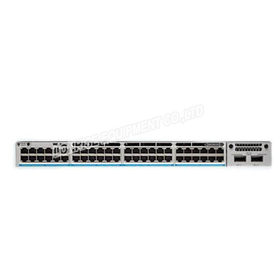 C9200 - 48T - un commutatore della rete di trasmissione di dati C9200 9200 48-Port