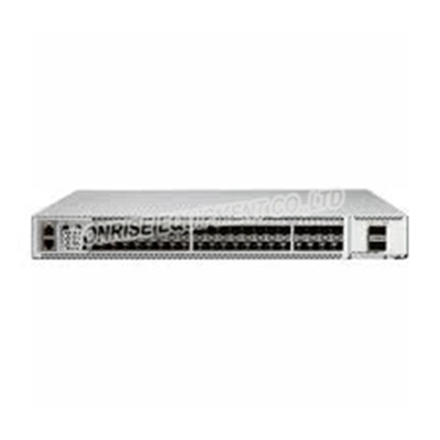 Cisco C9500-16X-2Q-E Catalyst 9500 Switch 10G a 16 porte 2 x modulo di rete 40GE Licenza NW Ess