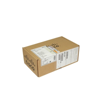 Nuovo C9500-NM-8X= originale 9500 8 pezzo di ricambio del modulo della rete di serie 8 X 10GE di X 10GE 9500