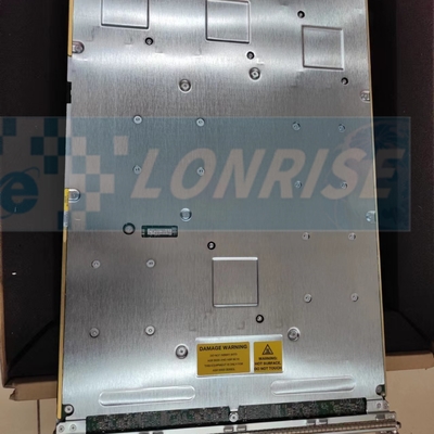 ASR 9900 di A99-12X100GE= 12 linea carta del porto 100GE di interfaccia della rete Ethernet