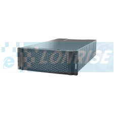 GEN 2 di recinzione di espansione di BNNeft_Storage Lenovo ThinkSystem 4U60 LFF del server dello scaffale di DE600S