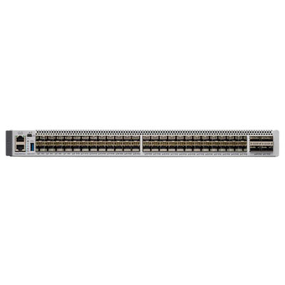 C9500-24Y4C-A Switch Cisco Advantage C9500