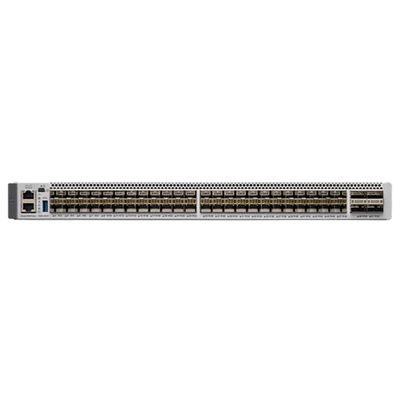 C9500-24Y4 C-A Cisco Advantage Switch C9500 24Y4C A 24 x 1/10/25G e 4-Port 40/100G,