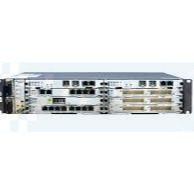 Ethernet veloce di modo di TNHD00EFS801 Huawei OSN 03020MRH 8 che elabora bordo con la funzione di commutazione