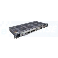 L'attrezzatura principale di TNHD00ISUA01 Huawei OSN 500 ha integrato il modulo dell'unità di controllo del sistema ESFP Opitcal