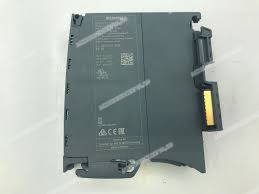 SpA SIEMENS su controllo industriale nuovo SIMATIC originale S7-1500 dello SpA di vendita 6ES7522-1BL01-0AB0