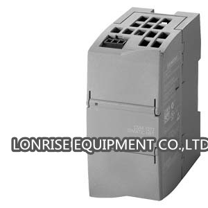 6GK7277-1AA10-0AA0 PLC Industrial Control CSM 1277 per il collegamento di SIMATIC S7-1200
