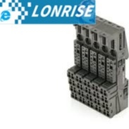 Automazione industriale di 6ES7193 4CB20 0AA0 facendo uso del plc del plc e automazione industriale