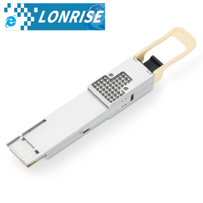 Modulo della pila metallico modulo ad alta velocità del ricetrasmettitore di mn di T DQ4CNL N00 Huawei