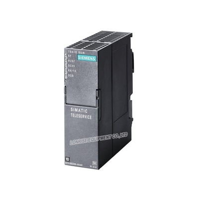 6ES7972-0MM00-0XA0 Siemens S7, TS MODULO MODEM PER TELEASSISTENZA Siemens