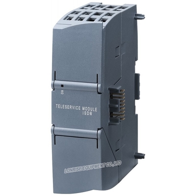 6ES7972-0MD00-0XA0 Siemens S7, MODULO ISDN degli ST PER TELESERVIZIO di Siemens
