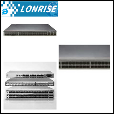 Commutatori di Netgear dei hub di Ethernet del commutatore di Poe del commutatore di rete di CE6881 48S6CQ B