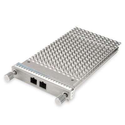Originale ottico della scheda di interfaccia dello sfp del ricetrasmettitore di CFP-40G-FR del mstp ottico del modulo nuovo