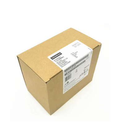 Regolatore originale del Plc del modulo del CPU di Simatic S7-12000 del distributore commerciale di 6ES7215 1AG40 0XB0 Siemens