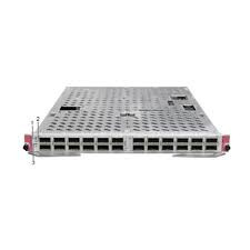 Il modulo di CR5D00NDNC60 Huawei SFP ha integrato l'ORIGINALE ottico del modulo del ricetrasmettitore della fibra