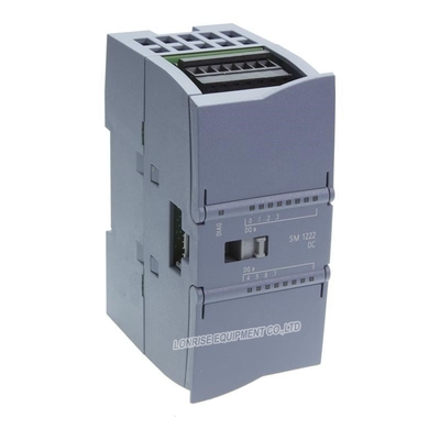 Nuovi 6ES7222-1BF32-0XB0 originali Siemens S7-1200, il MP PRODOTTO DIGITALE 1222, 8 FANNO
