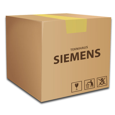 Configuratore componente del plc di Siemens del controllore logico programmabile di 6ES7288 1ST20 0AA1