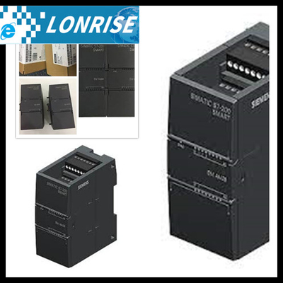 Produttori dei produttori del plc di automazione di 6ES7288 3AM06 0AA0 Rockwell vari del plc